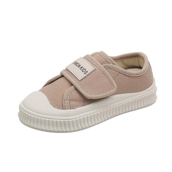 sneakers kids shoes children casual baby canvas spring autumn soft-soled girls boys f13631, Black;red
sneakers kids shoes children casual baby canvas spring autumn soft-soled girls boys f13631, Black;red