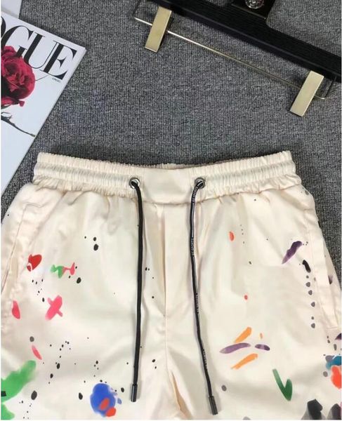 2023 fashion men's shorts new designer board short quick dry swimsuit luxury medusa print beach pants men's summer swim large size, White;black
2023 fashion men's shorts new designer board short quick dry swimsuit luxury medusa print beach pants men's summer swim large size, White;black