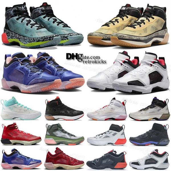 jumpman 37s retro basketball shoes grafltti siren red till dawn oreo flight jackt hare tattoo beyond borders mens trainers sport sneakers si
jumpman 37s retro basketball shoes grafltti siren red till dawn oreo flight jackt hare tattoo beyond borders mens trainers sport sneakers si