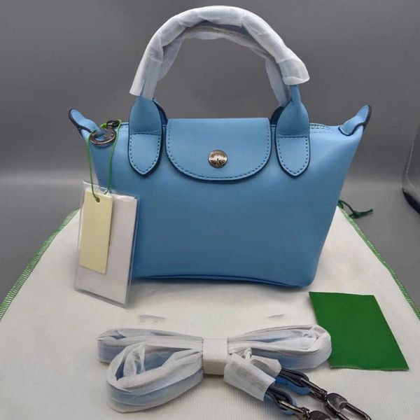 bag same fashion french wallet store ziwen 2023 derma wholesale female bun cross-body shoulder handbag skin dumpling purses
bag same fashion french wallet store ziwen 2023 derma wholesale female bun cross-body shoulder handbag skin dumpling purses