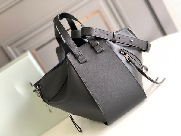 litchi grain cowhide large capacity 2023 new fashion casual women's bag shoulder crossbody bag
litchi grain cowhide large capacity 2023 new fashion casual women's bag shoulder crossbody bag