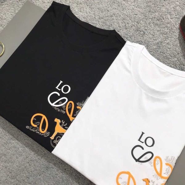 summer mens t shirt round neck simple short sleeved r t shirt casual pullover tee men women pure cotton oversize t-shirt, White;black
summer mens t shirt round neck simple short sleeved r t shirt casual pullover tee men women pure cotton oversize t-shirt, White;black