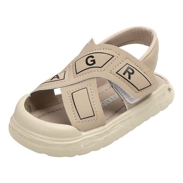 first walkers kids shoes toddler baby moccasins soft children summer functional sandals boy casual anti-collision f10028
first walkers kids shoes toddler baby moccasins soft children summer functional sandals boy casual anti-collision f10028