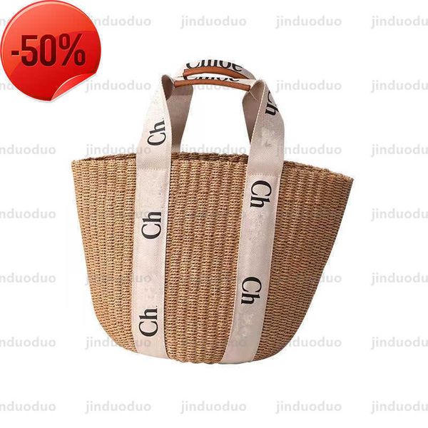 shopping bags chole genuine leather beach shoulder weave summer women's nylon men tote flap crossbody luxury designer straw women
shopping bags chole genuine leather beach shoulder weave summer women's nylon men tote flap crossbody luxury designer straw women