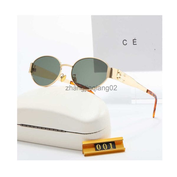 designer cellini sunglasses cycle luxurious fashion sports polarize sunglass men women vintage baseball casual uv anti strong beach driving, White;black
designer cellini sunglasses cycle luxurious fashion sports polarize sunglass men women vintage baseball casual uv anti strong beach driving, White;black