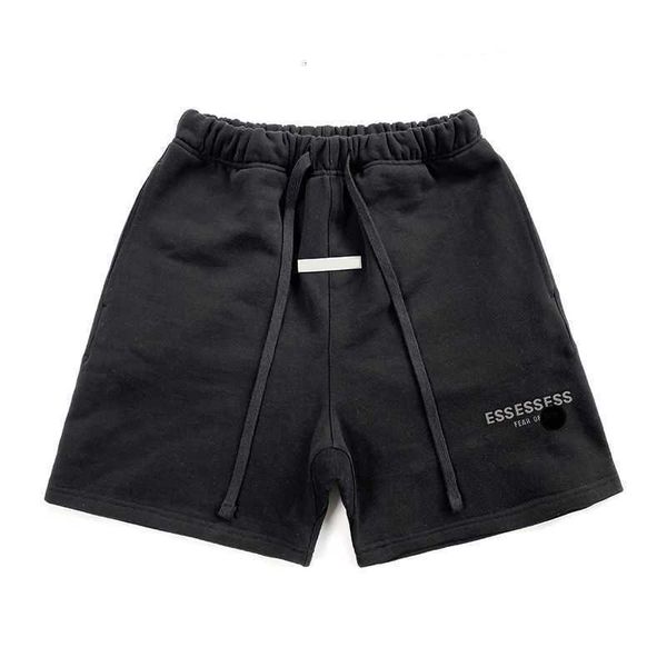 mens womens designer essentail shorts clothing apparel essen cotton sports fashion short street style tide knee length essent pants qmr3btjs, White;black
mens womens designer essentail shorts clothing apparel essen cotton sports fashion short street style tide knee length essent pants qmr3btjs, White;black