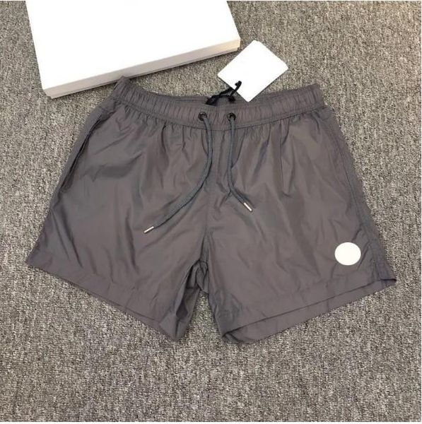 men's shorts designer french brand shorts luxury men short sport summer women trend pure short-clothing casual shorts running exercise, White;black
men's shorts designer french brand shorts luxury men short sport summer women trend pure short-clothing casual shorts running exercise, White;black