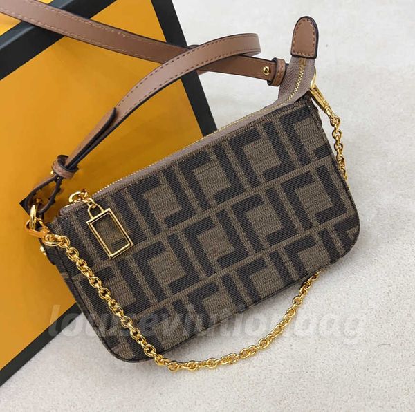 shoulder bags armpit bag f wallet luxurys designer women's portable fashion handbag mother's classic art totes cossbady purse clut
shoulder bags armpit bag f wallet luxurys designer women's portable fashion handbag mother's classic art totes cossbady purse clut