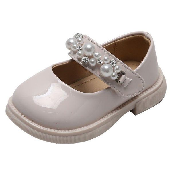 sneakers kids shoes casual baby children spring girls fashion bright diamond princess temperament single leather f14243, Black;red
sneakers kids shoes casual baby children spring girls fashion bright diamond princess temperament single leather f14243, Black;red