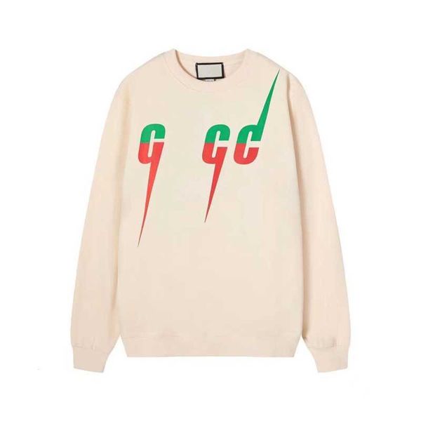 men's sweater men sweatshirt designer sweater pullover women's hoodie outerwear outdoor fashionable letter sportswear casual coupl, Black
men's sweater men sweatshirt designer sweater pullover women's hoodie outerwear outdoor fashionable letter sportswear casual coupl, Black