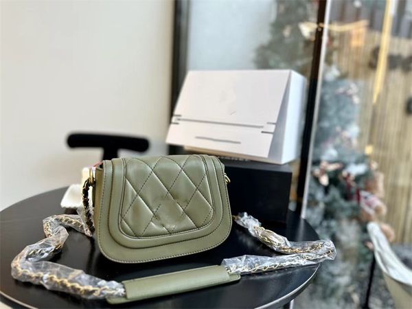 2023 new designer bag handbag fashion women's wallet chain women's crossbody bag shoulder bag small and versatile leather
2023 new designer bag handbag fashion women's wallet chain women's crossbody bag shoulder bag small and versatile leather