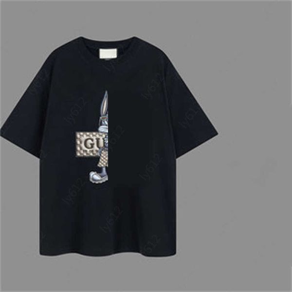 brand mens designer polo shirt summer classic luxury plaid digital cartoon pattern printing decoration cotton anti-wrinkle active boys black, White;black
brand mens designer polo shirt summer classic luxury plaid digital cartoon pattern printing decoration cotton anti-wrinkle active boys black, White;black