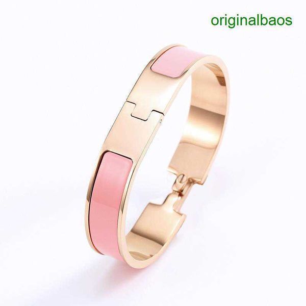 original hemrres designer bracelet high designer orange h womens mens letter stainless steel jewelry accessories fashion designers jewerly g, Black
original hemrres designer bracelet high designer orange h womens mens letter stainless steel jewelry accessories fashion designers jewerly g, Black