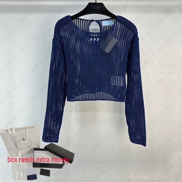 womens sweaters knit pullover fashion hollow out knitted lady casual loose smock sweater, White
womens sweaters knit pullover fashion hollow out knitted lady casual loose smock sweater, White