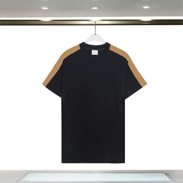 mens tees designer t shirt for men womens shirts luxury fashion tshirt with letters casual summer short sleeve man woman clothing q8bv, White;black
mens tees designer t shirt for men womens shirts luxury fashion tshirt with letters casual summer short sleeve man woman clothing q8bv, White;black