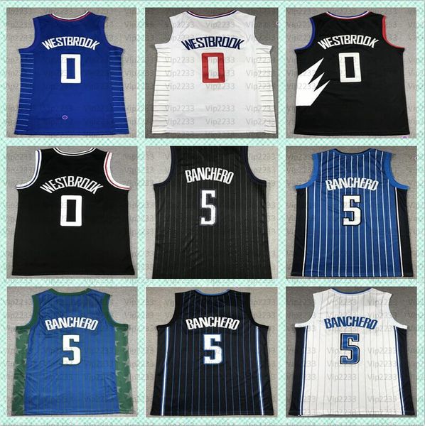 2023 0 westbrook reggie 31 miller jersey 15 leonard wholesale basketball jerseys embroidery, Black;red
2023 0 westbrook reggie 31 miller jersey 15 leonard wholesale basketball jerseys embroidery, Black;red