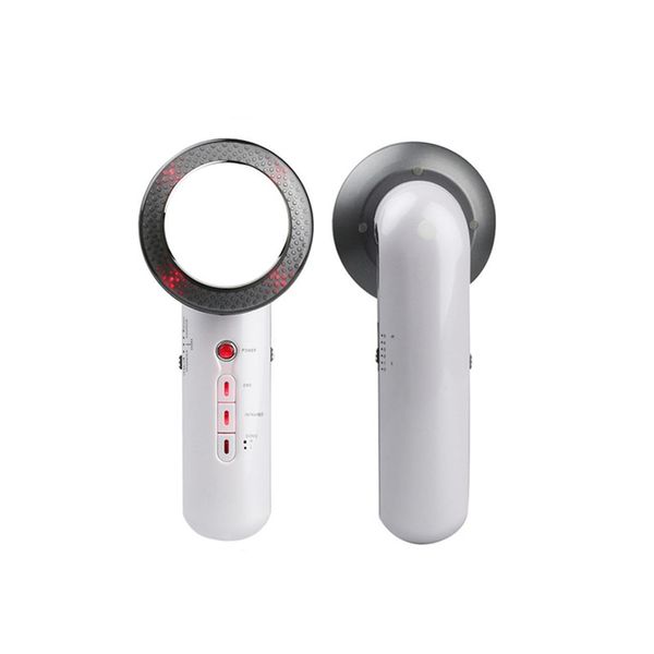 3 in 1 ems ultrasound cavitation device electric body slimming massager fat burner infrared therapy ultrasonic cavitation
3 in 1 ems ultrasound cavitation device electric body slimming massager fat burner infrared therapy ultrasonic cavitation
