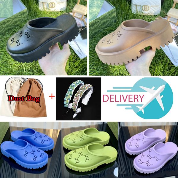 modish designer soft sole slippers womens sandals anti-skid home street solid eva couple outdoor indoor black red white household thick bott
modish designer soft sole slippers womens sandals anti-skid home street solid eva couple outdoor indoor black red white household thick bott