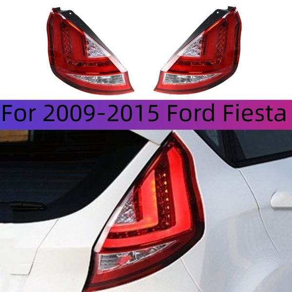 car dynamic taillight assembly for 20 09-20 15 ford fiesta brake + reverse + fog light turn signal led tail lamp
car dynamic taillight assembly for 20 09-20 15 ford fiesta brake + reverse + fog light turn signal led tail lamp