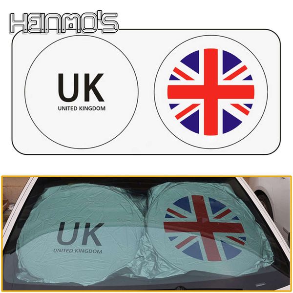 car windshield sunshade visor universal for mini cooper r55 r56 r57 f54 f60 front sun shade cover protector with uk flag logo
car windshield sunshade visor universal for mini cooper r55 r56 r57 f54 f60 front sun shade cover protector with uk flag logo