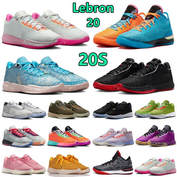 lebrons 20 time machine men outdoor basketball shoes 20s xx bred black gold christmas olive suede faze clan south beast i promise the debut
lebrons 20 time machine men outdoor basketball shoes 20s xx bred black gold christmas olive suede faze clan south beast i promise the debut