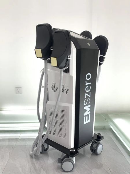 328 anniversary sale emszero beauty items neo 5000w 13 tesla hi-emt high power 4 neo handles body sculpt ems muscle stimulate dls-emslim mac
328 anniversary sale emszero beauty items neo 5000w 13 tesla hi-emt high power 4 neo handles body sculpt ems muscle stimulate dls-emslim mac