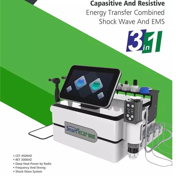 indiba-intelligent physiotherapy machine for skin care, physiotherapy device cet ret diathermy rf448khz
indiba-intelligent physiotherapy machine for skin care, physiotherapy device cet ret diathermy rf448khz