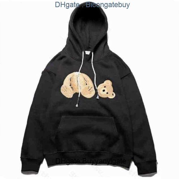 men's hoodies sweatshirts s palms//angel men hooded autumn winter spray graffiti letters and women's loose street lovers' plu, Black
men's hoodies sweatshirts s palms//angel men hooded autumn winter spray graffiti letters and women's loose street lovers' plu, Black