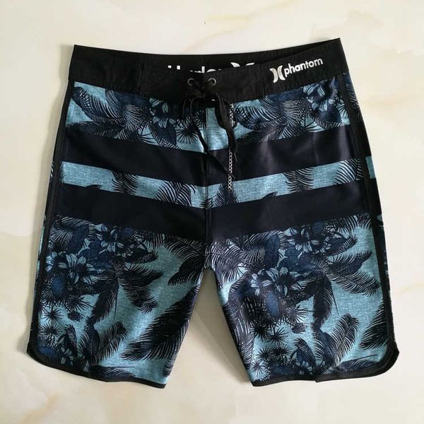 men's clothing black flower sports beach leisure surf fast dry comfortable new swimming trunks shorts, White;black
men's clothing black flower sports beach leisure surf fast dry comfortable new swimming trunks shorts, White;black