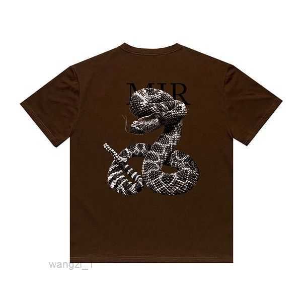 limited edition designer shirt of rabbit year new street wear summer fashion splash-ink print short sleeves 2 4w0y, White;black
limited edition designer shirt of rabbit year new street wear summer fashion splash-ink print short sleeves 2 4w0y, White;black