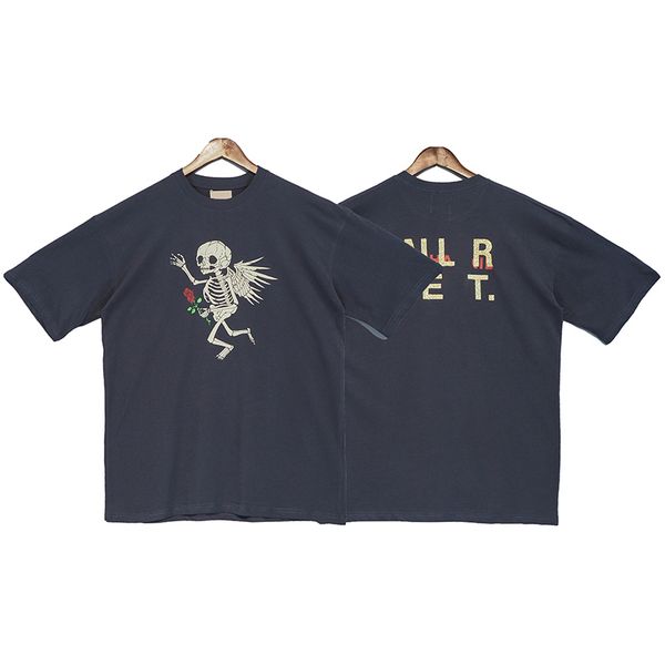 designer of tees t shirts luxury fashion mens womens brand short sleeve hip hop streetwear clothing clothes european size s-xl 5lst, White;black
designer of tees t shirts luxury fashion mens womens brand short sleeve hip hop streetwear clothing clothes european size s-xl 5lst, White;black
