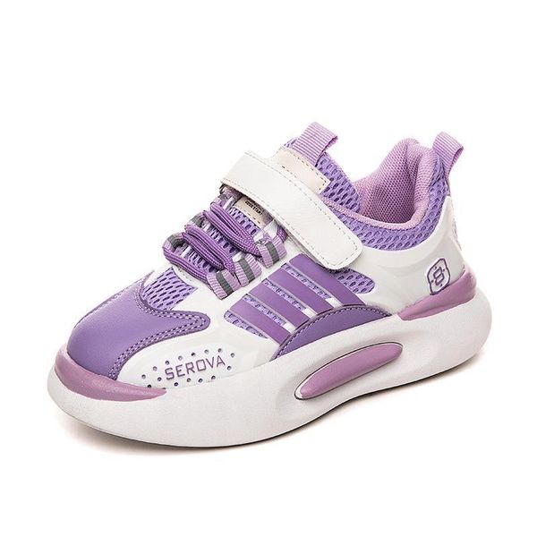 athletic baby shoes footwear toe children spring autumn thick sole fashion casual f15576, Black
athletic baby shoes footwear toe children spring autumn thick sole fashion casual f15576, Black