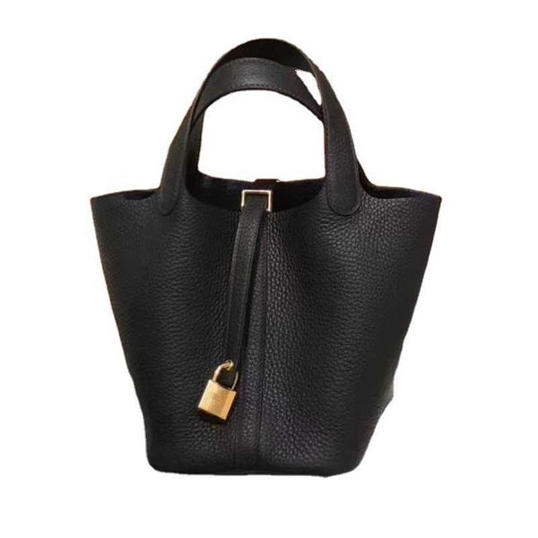 authentic totes picotin womens luxury bags classic layer cowhide litchi grain vegetable basket bag entrylevel togo leather bucket new ty lyf
authentic totes picotin womens luxury bags classic layer cowhide litchi grain vegetable basket bag entrylevel togo leather bucket new ty lyf