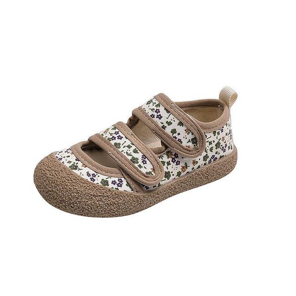 sneakers baby shoes kids casual footwear children canvas spring autumn girls fashion soft sole cloth f14222, Black;red
sneakers baby shoes kids casual footwear children canvas spring autumn girls fashion soft sole cloth f14222, Black;red