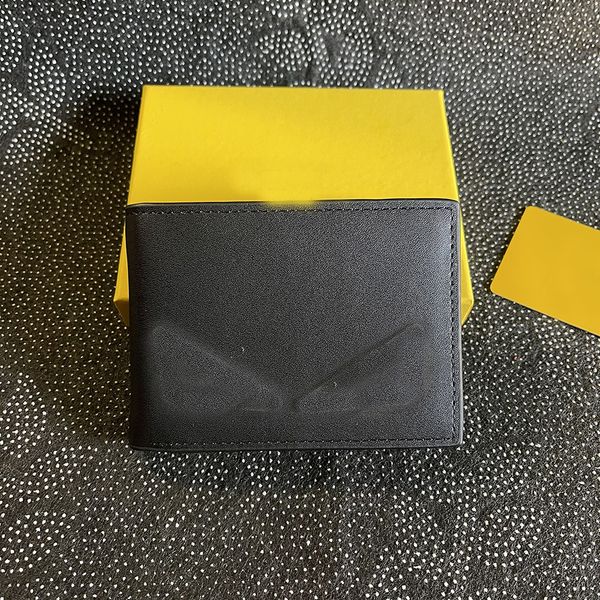 wallet holder leather wallet high -end men's credit card clip luxury designer original mini wallet coin pocket card slot attached boxes, Red;black
wallet holder leather wallet high -end men's credit card clip luxury designer original mini wallet coin pocket card slot attached boxes, Red;black