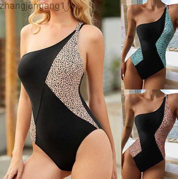 designer bikini qianmo clothing swimwear women's one piece 2023 leopard pattern conservative swimwear ins fashion, White;black
designer bikini qianmo clothing swimwear women's one piece 2023 leopard pattern conservative swimwear ins fashion, White;black