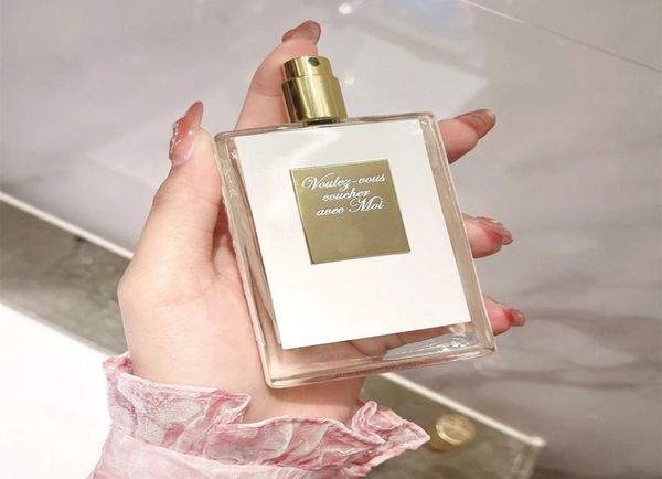 charm smell lady perfume fragrance bamboo harmony don039t be shy eua de parfume 50ml long lasting tea fragrance ma2109341
charm smell lady perfume fragrance bamboo harmony don039t be shy eua de parfume 50ml long lasting tea fragrance ma2109341
