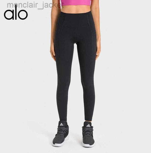 desginer yoga leggings autumn/winter plush sports fitness capris solid high waist tight straight side pockets, Black
desginer yoga leggings autumn/winter plush sports fitness capris solid high waist tight straight side pockets, Black