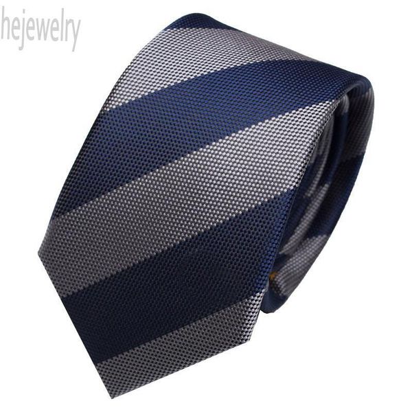 business mens designer tie luxury ties as gift classical red green mixed strap with bee pattern neck wear daily leisure fashion accessories, Blue;purple
business mens designer tie luxury ties as gift classical red green mixed strap with bee pattern neck wear daily leisure fashion accessories, Blue;purple
