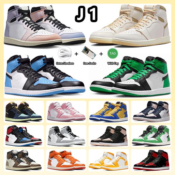 mens womens 1 1s basketball shoes skyline craft sail reverse laney valentines day lost & found patent bred university blue obsidian white ce
mens womens 1 1s basketball shoes skyline craft sail reverse laney valentines day lost & found patent bred university blue obsidian white ce