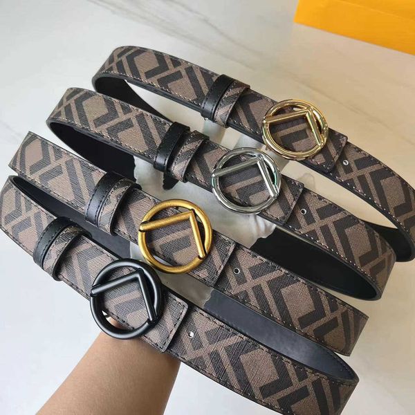 luxury designer belt high-quality men leather waistband fashion classic letter smooth buckle mens womens casual dress belts width 3.8cm size, Black;brown
luxury designer belt high-quality men leather waistband fashion classic letter smooth buckle mens womens casual dress belts width 3.8cm size, Black;brown