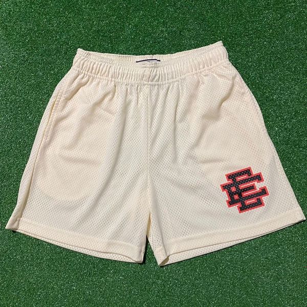 eric emanuel short designer men shorts fitness eric emanuel ee basic shorts short mens womens designers shorts breathable quick dry, White;black
eric emanuel short designer men shorts fitness eric emanuel ee basic shorts short mens womens designers shorts breathable quick dry, White;black
