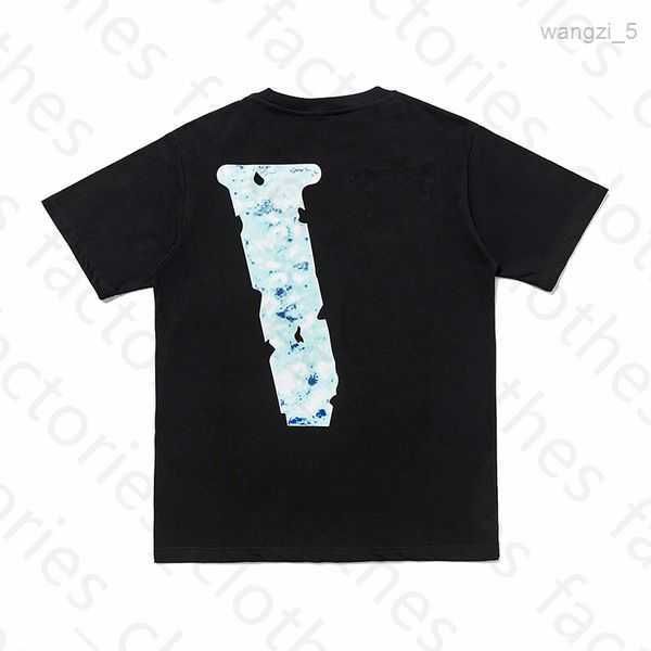 22ss designer t shir tee fashion summer men shri big shor v sleeve shors grane orining hip hop tshir women loose casual crewneckr asian 9 ts, White;black
22ss designer t shir tee fashion summer men shri big shor v sleeve shors grane orining hip hop tshir women loose casual crewneckr asian 9 ts, White;black