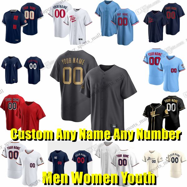 custom s-6xl max kepler griffin jax baseball jersey pablo lopez andrew albers jorge alcala kyle barraclough byron buxton carlos correa jhoan, Blue;black
custom s-6xl max kepler griffin jax baseball jersey pablo lopez andrew albers jorge alcala kyle barraclough byron buxton carlos correa jhoan, Blue;black