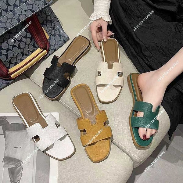 net red slippers female summer flat fashion outside leather sandals of the beach tourism word slipper, Black
net red slippers female summer flat fashion outside leather sandals of the beach tourism word slipper, Black