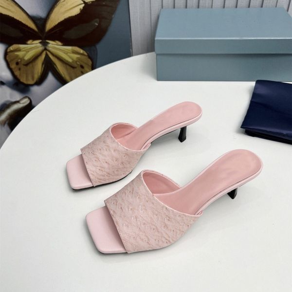 new designer women sandals heeled shoes white pink black leather fashion summer beach low heel shoes u53h#
new designer women sandals heeled shoes white pink black leather fashion summer beach low heel shoes u53h#