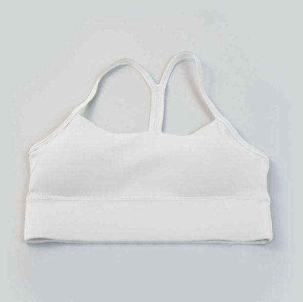 women's tracksuits active sets lu-008 bra align yoga sport high impact fitness seamless gym women wear workout vest sports breathable d, Gray
women's tracksuits active sets lu-008 bra align yoga sport high impact fitness seamless gym women wear workout vest sports breathable d, Gray