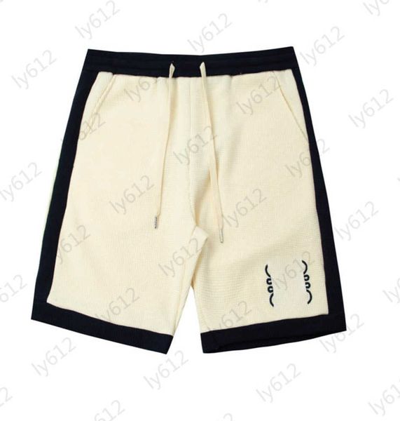 casual mens designer shorts beige fashion classic brand letter logo printed panel design embroidery lightweight elastic waist cotton men sho, White;black
casual mens designer shorts beige fashion classic brand letter logo printed panel design embroidery lightweight elastic waist cotton men sho, White;black