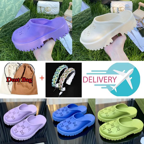street soft sole slippers womens sandals anti-skid home solid designer eva couple outdoor indoor green household funny thick bottoms walking, Black
street soft sole slippers womens sandals anti-skid home solid designer eva couple outdoor indoor green household funny thick bottoms walking, Black