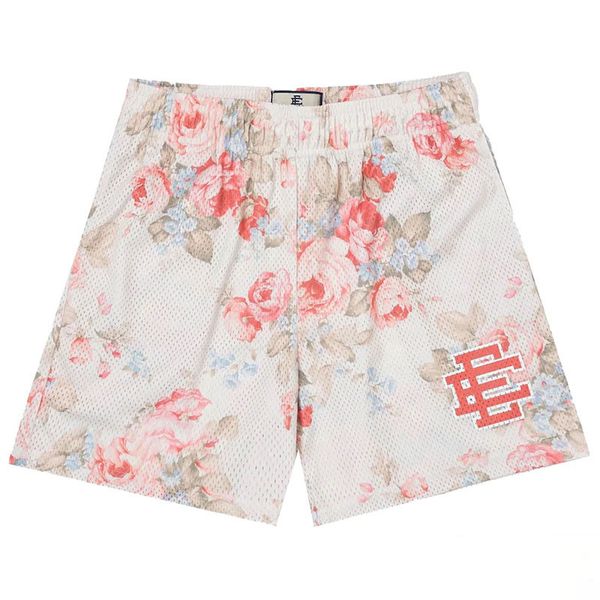 eric emanuel short designer men shorts fitness ee basic shorts short mens womens designers breathable quick dry movement nwzq, White;black
eric emanuel short designer men shorts fitness ee basic shorts short mens womens designers breathable quick dry movement nwzq, White;black